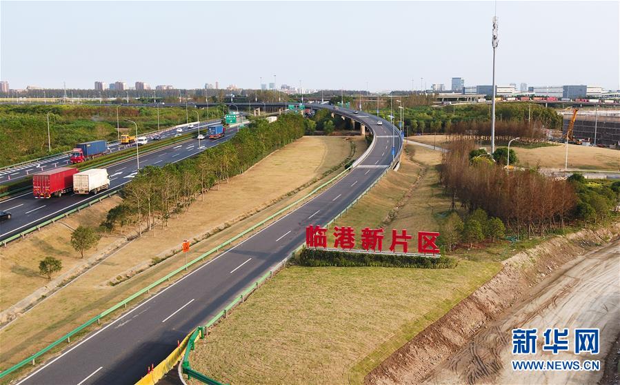 （新華全媒頭條·兩會(huì )特別報道·圖文互動(dòng)）（6）齊心協(xié)力 砥礪奮進(jìn)——2020年全國兩會(huì )凝聚起決戰決勝的強大力量